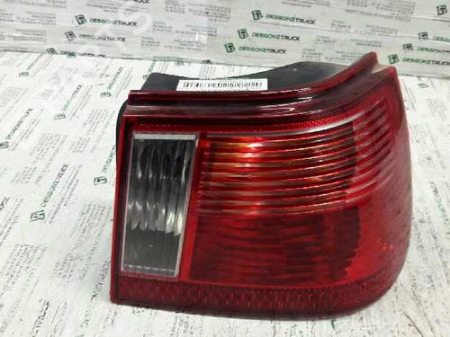 Used Right taillight SEAT IBIZA II (6K1) [1993-2002]  21449884