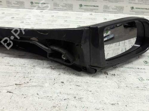 Used Right mirror RENAULT ESPACE III (JE0_) [1996-2002]  21450673