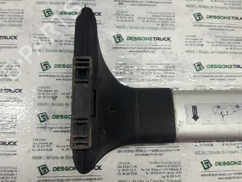 Roof bar FORD FOCUS II Turnier (DA_, FFS, DS)  | BP21452430C65 