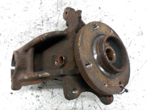 BP21435463M25 main image