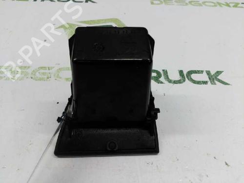 Ashtray CITROËN XSARA (N1)  | BP21432678I30 