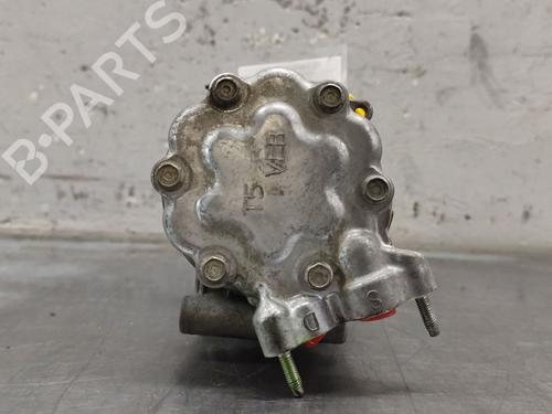 AC compressor CITROËN C2 (JM_) | BP31317458M34 - Image 4