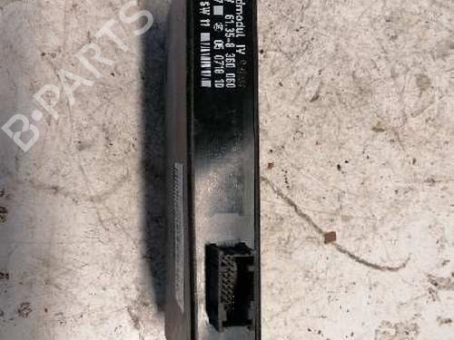 Used Electronic module BMW 3 (E36) [1990-1998]  21480088