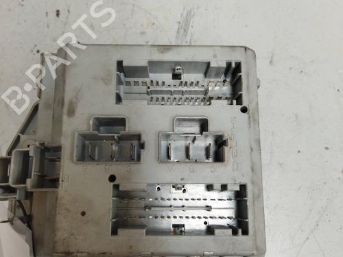 Fuse box IVECO DAILY IV Van | BP37872115E1 - Image 2
