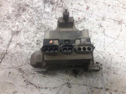 Ignition coil RENAULT CLIO I (B/C57_, 5/357_)  | BP21459846M94 