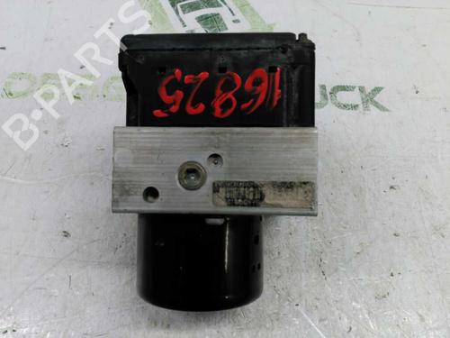 ABS Bremseaggregat VW GOLF IV (1J1)  | BP21433922M43 