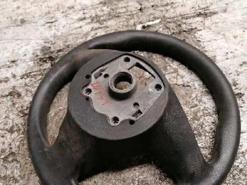 Steering wheel SEAT IBIZA III (6L1)  | BP21473523C49 
