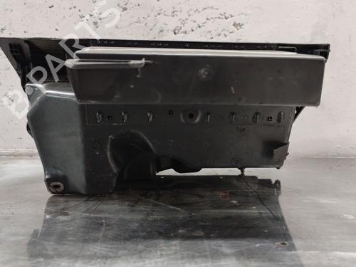 Glove box VW POLO V (6R1, 6C1) 1.6 TDI | BP30059302C95 