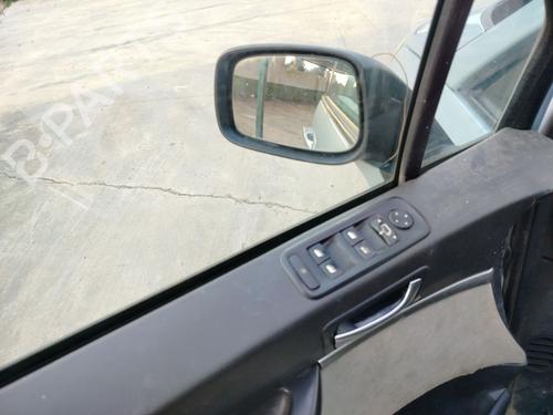  - Image 5