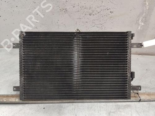 AC radiator FORD GALAXY I (WGR)  | BP24529783M32 
