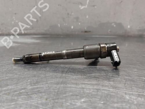 Injector OPEL CORSA C (X01) | BP35819331M100 - Image 2