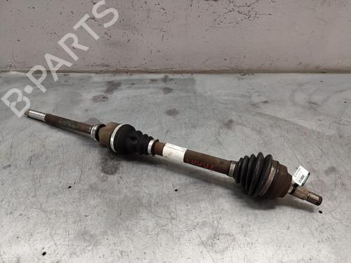 right-front-driveshaft-peugeot-307-3ac-16-hdi-2000-2001-2002-2003-2004-2005-2006-2007-2008-2009-2010-2011-2012-22248234 main image