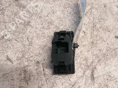 Warning switch FORD FOCUS C-MAX (DM2)  | BP21480803I22 