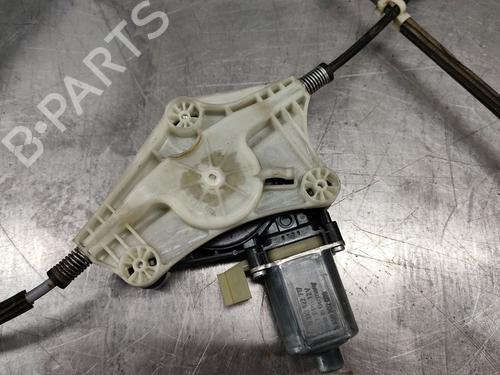 Front left window mechanism SEAT LEON (5F1) 1.6 TDI | BP36049718C22 - Image 3