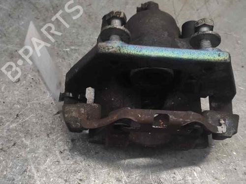 Left rear brake caliper BMW X5 (E53)  | BP21405210M107 