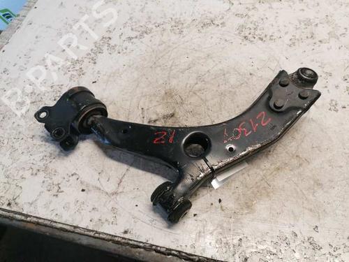 Left front suspension arm FORD FOCUS II (DA_, HCP, DP)  | BP21480660M12 