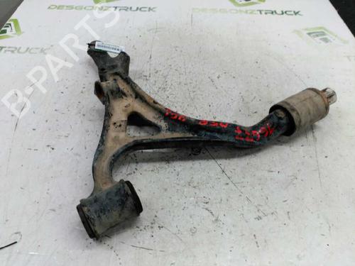 Used Right front suspension arm MERCEDES-BENZ M-CLASS (W163) ML 270 CDI (163.113) (163 hp) 21436653