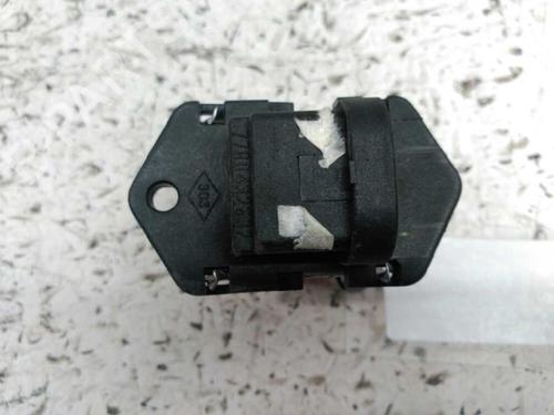 other-nissan-primera-hatchback-p12-2002-21444547 main image