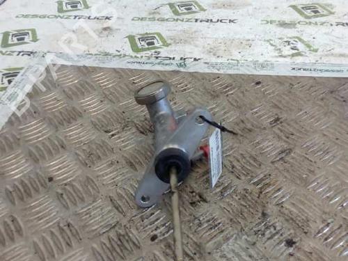 Clutch slave cylinder ISUZU N (5th Generation) | BP40063824M113 - Image 2