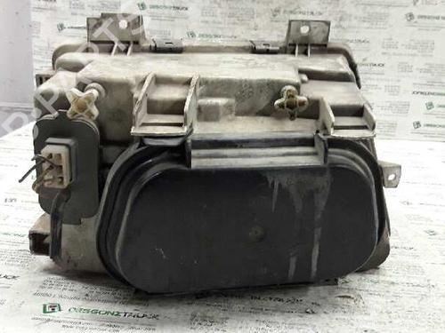 Scheinwerfer links HERCULES SPLINTER Splinter | BP24679527C28