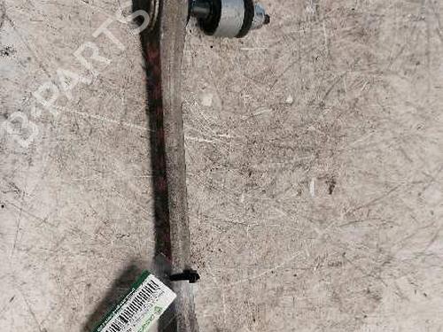 Venstre bak bærearm AUDI A8 D3 (4E2, 4E8) 3.7 quattro BP21482285M14