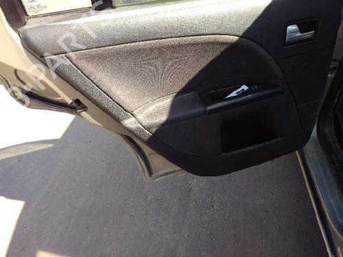 EGR-Ventil FORD MONDEO III (B5Y)  | BP21476238M69 