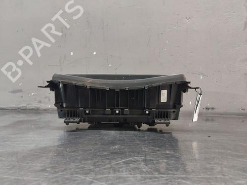 Instrument cluster AUDI Q3 (F3B) 35 TDI quattro | BP33571534C47 - Image 4