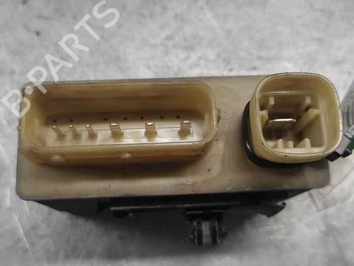 Module électronique CITROËN C3 II (SC_)  | BP21415100M83 