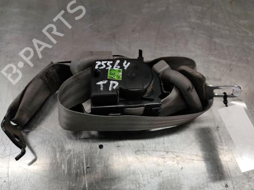 Used Rear right seatbelt KIA CARNIVAL II (GQ) 2.9 CRDi (144 hp) 30181892