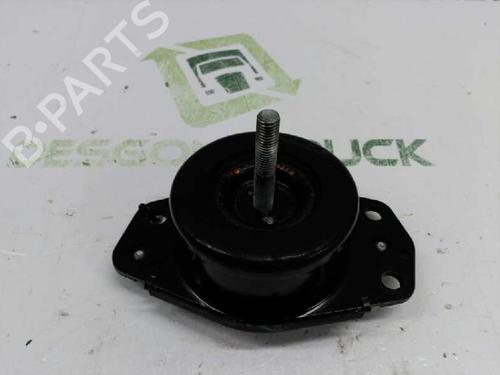 Used Engine mount RENAULT MASTER II Van (FD) [1997-2013]  21433267
