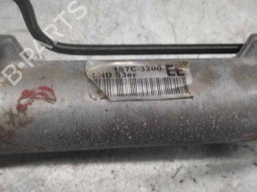 Steering rack FORD MONDEO III Saloon (B4Y)  | BP21413291M22 