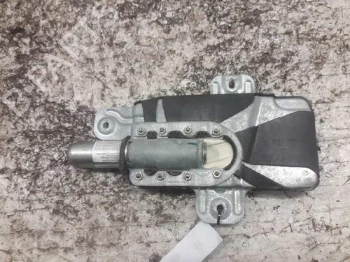 Electronic module BMW 3 (E46) 320 d | BP21462504M83