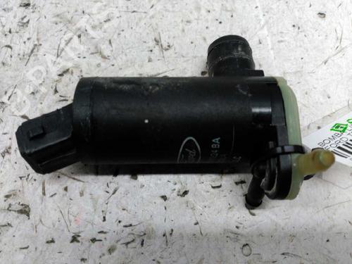 Sprinklervæskepumpe FORD TRANSIT Van (FA_ _)  | BP21443679E24 