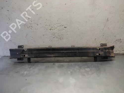 Used Front bumper reinforcement FORD TRANSIT Van (FA_ _) [2000-2006]  21399159