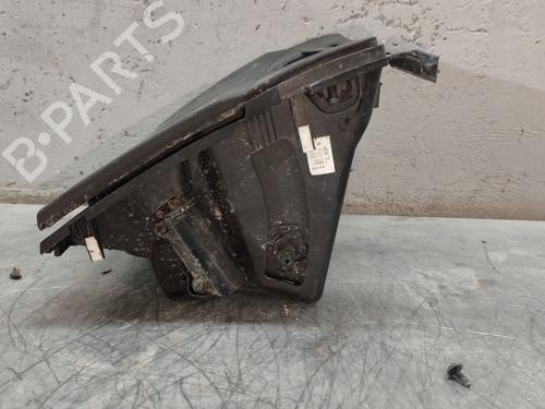 Glove box HYUNDAI ix35 (LM, EL, ELH) 1.7 CRDi | BP28623064C95 