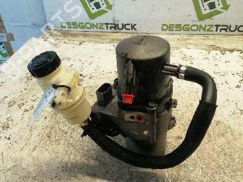 Steering pump NISSAN SERENA (C23) 2.3 D | BP21482241M99 