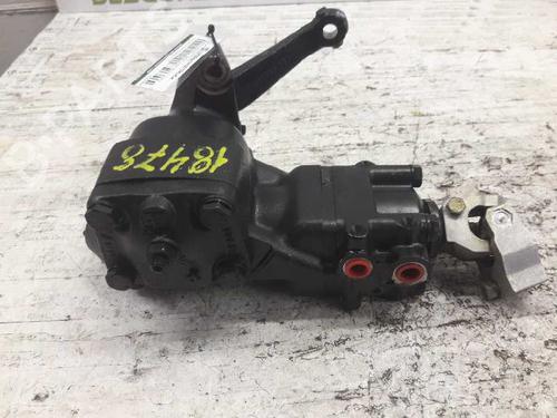 Used Steering rack BMW 5 (E34) 524 td (115 hp) 21458353