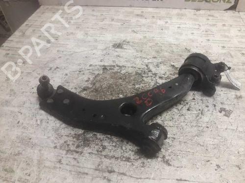 Used Right front suspension arm ROVER 400 II (RT) 420 Di (105 hp) 21471383