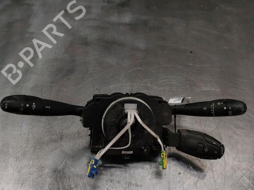 Used Switch PEUGEOT 206 Hatchback (2A/C) [1998-2012]  30059311