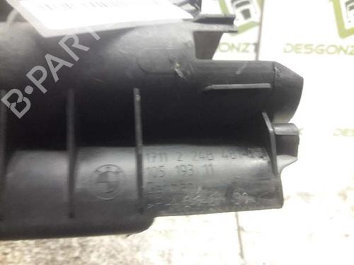 Andre BMW 7 (E65, E66, E67)  | BP21462589O1 