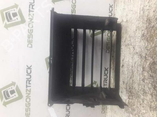 Other BMW 3 (E46) 320 d | BP21468124O1 