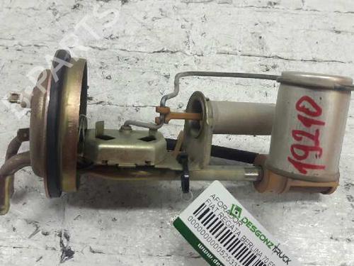 Used Fuel pump FIAT REGATA (138_) [1983-1995]  21444196