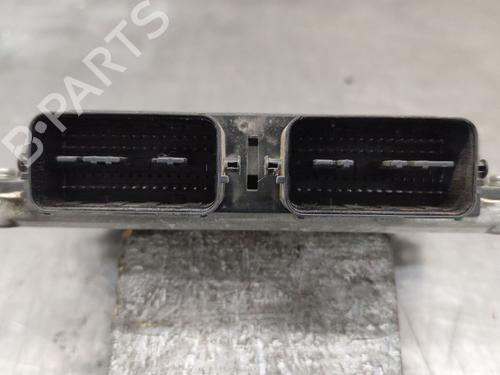 Motorstyringsenhed SUZUKI SWIFT III (MZ, EZ) 1.5 (RS415, ZC21S) | BP31073213M57