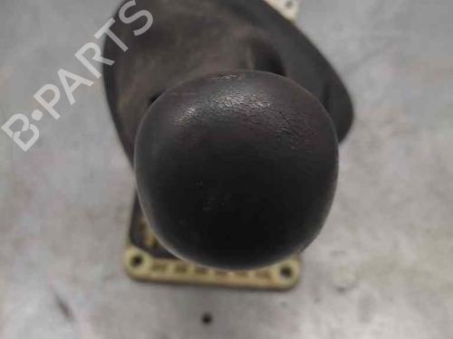 Gear lever RENAULT KANGOO (KC0/1_)  | BP21402990M90 
