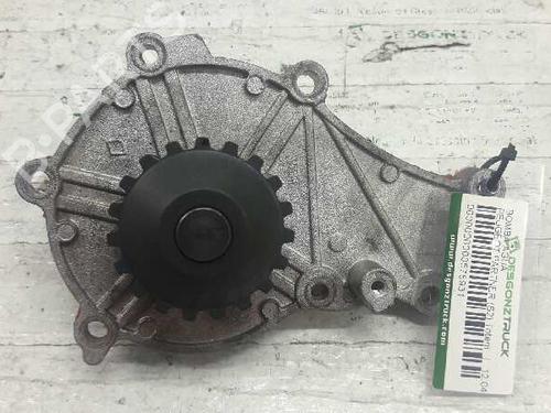 Ander PEUGEOT PARTNER MPV (5_, G_) [1996-2025]  21451595