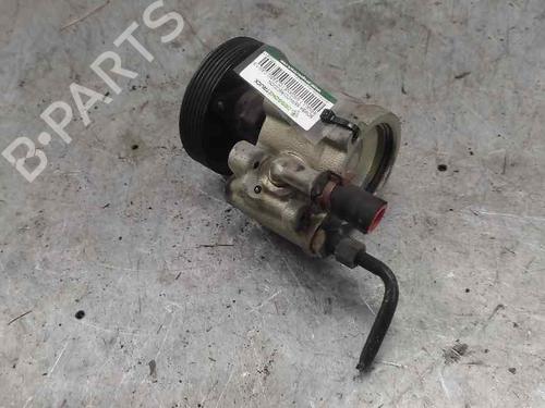 Styring servopumpe RENAULT MEGANE I Classic (LA0/1_)  | BP21414247M99