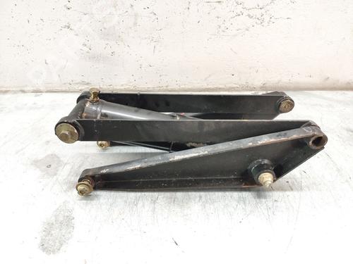 Other PIAGGIO PORTER Platform/Chassis | BP22734048O1