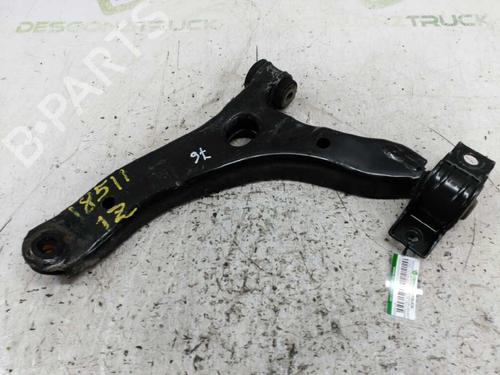 Querlenker links vorne für FORD TOURNEO CONNECT [2002-2013]  21444137