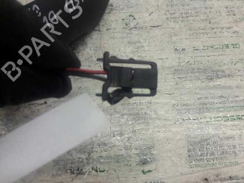 Speaker VW PASSAT B6 (3C2)  | BP21454335E2 