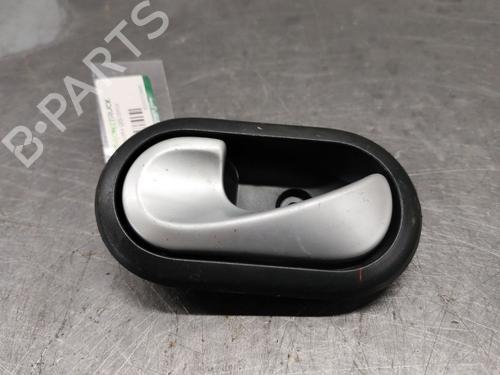 Rear left interior door handle DACIA DUSTER (HS_) | BP21410037I15 - Image 3